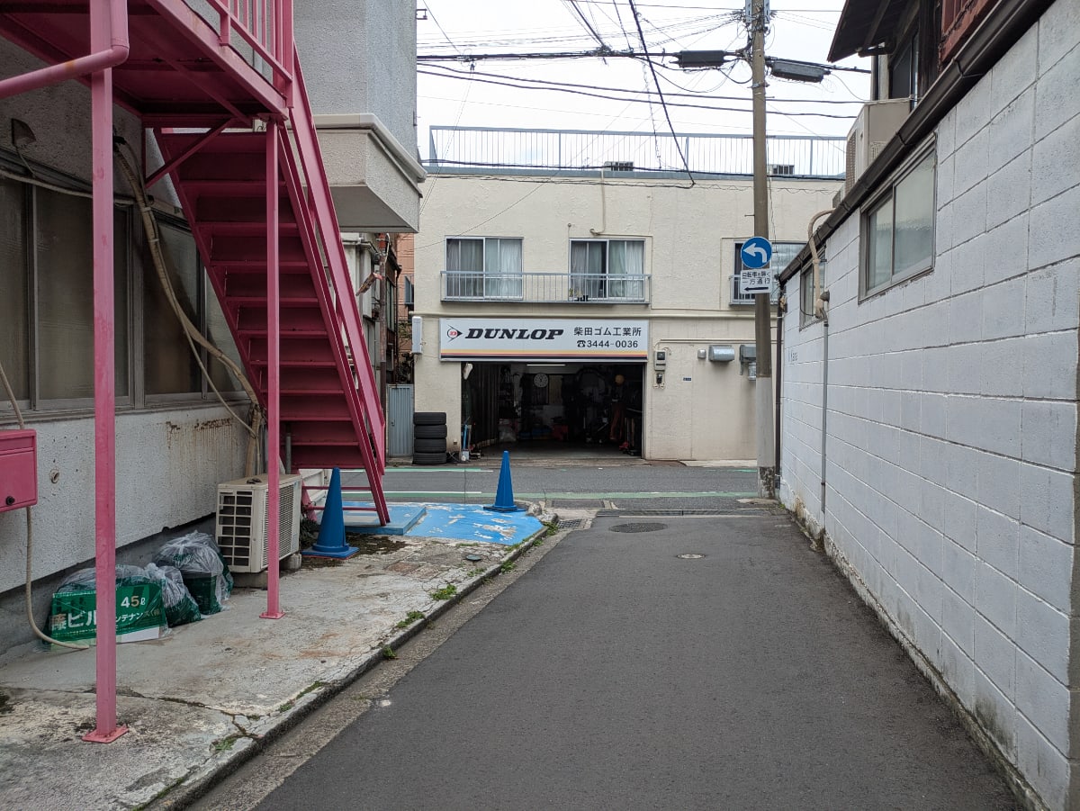 v20260417150758/fresh/building/J00100636732_9