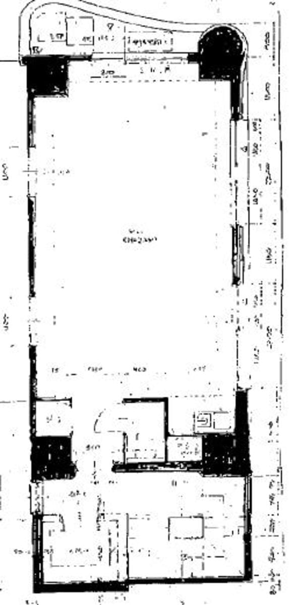 v20260417155152/fresh/room/J00101960886_1