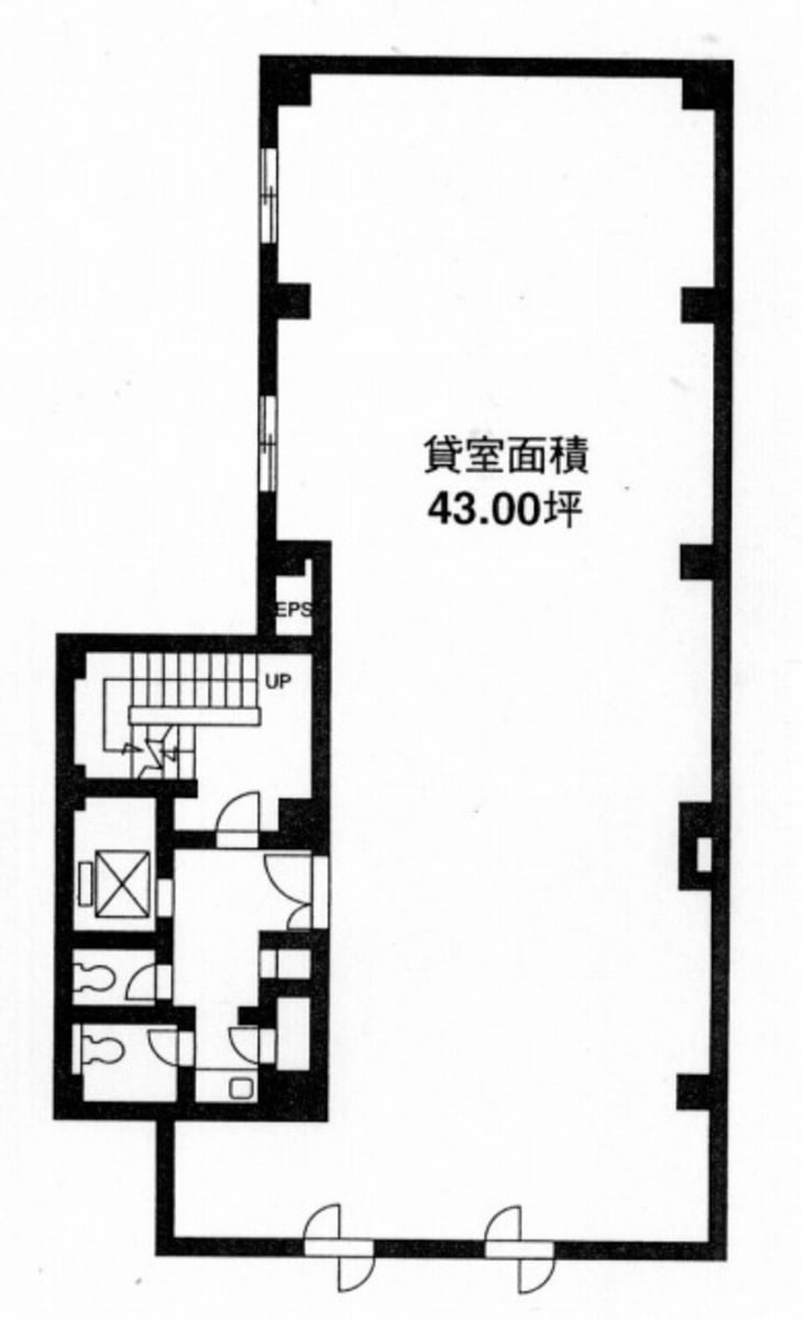 v20260417155152/fresh/room/J00101962433_1
