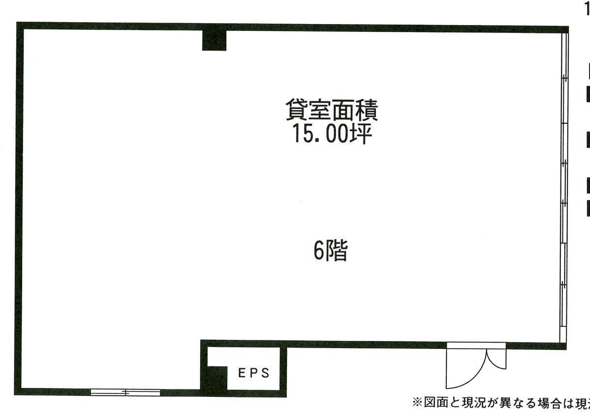 v20260417155152/fresh/room/J00101962438_1