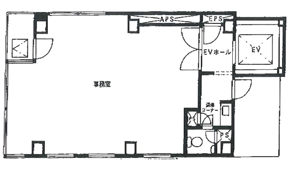 v20260417155152/fresh/room/J00101964167_1