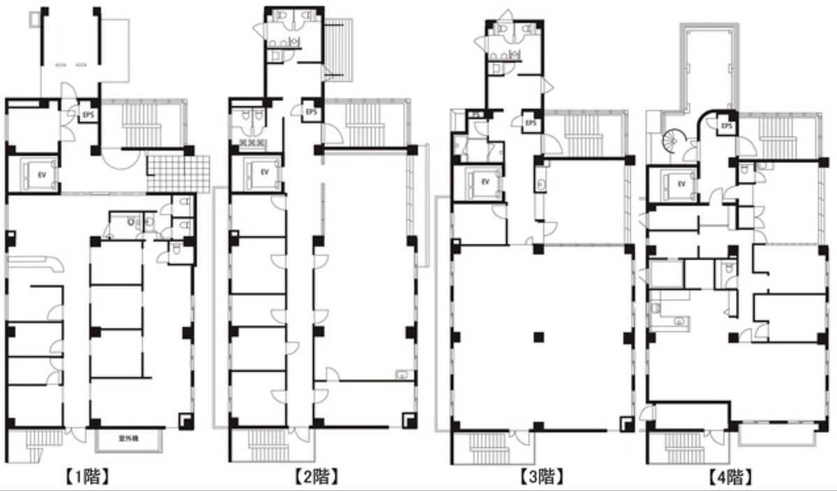 v20260417155153/fresh/room/H00103098010_1