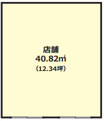 v20260417155153/fresh/room/H00103102622_1