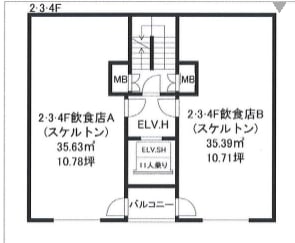 v20260417155153/fresh/room/H00103102625_1