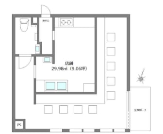 v20260417155153/fresh/room/H00103102749_1