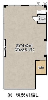 v20260417155153/fresh/room/H00103102809_1