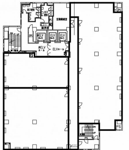 v20260417155153/fresh/room/H0013089886_1