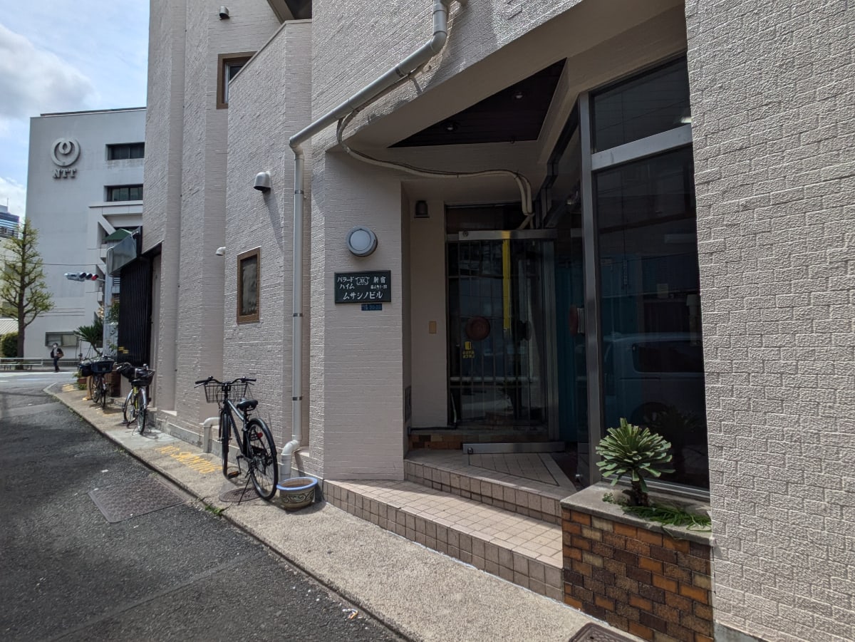 v20260418150639/fresh/building/J00100356733_3