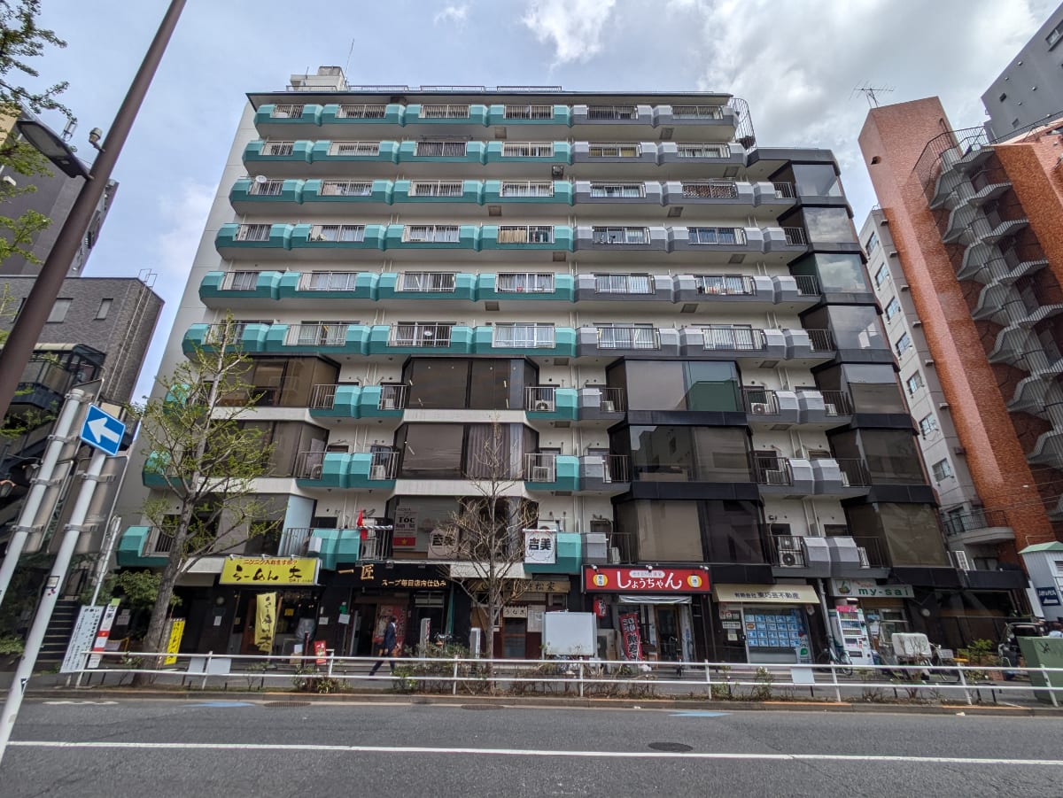 v20260418150639/fresh/building/J00100356733_5