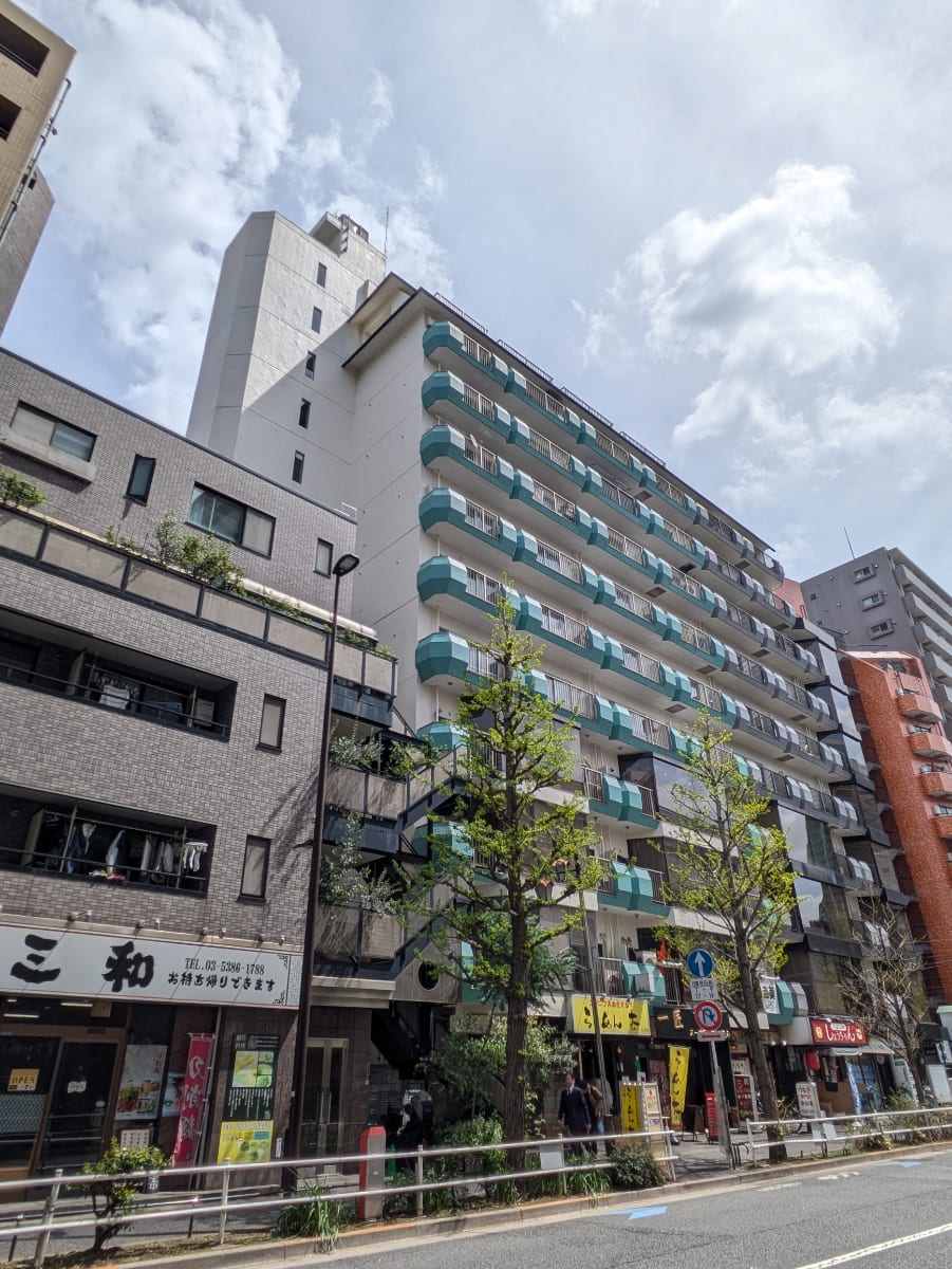 v20260418150639/fresh/building/J00100356733_7