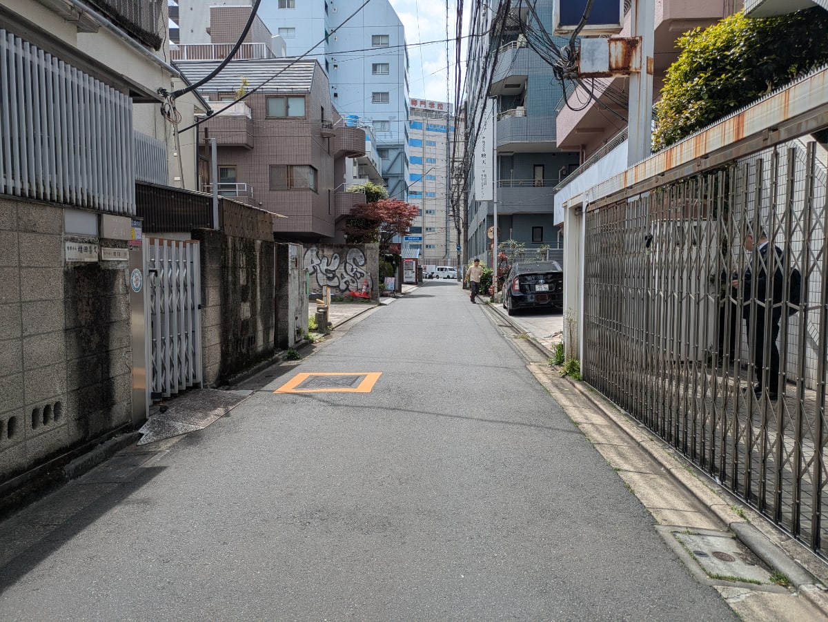 v20260418150639/fresh/building/J00100363211_2