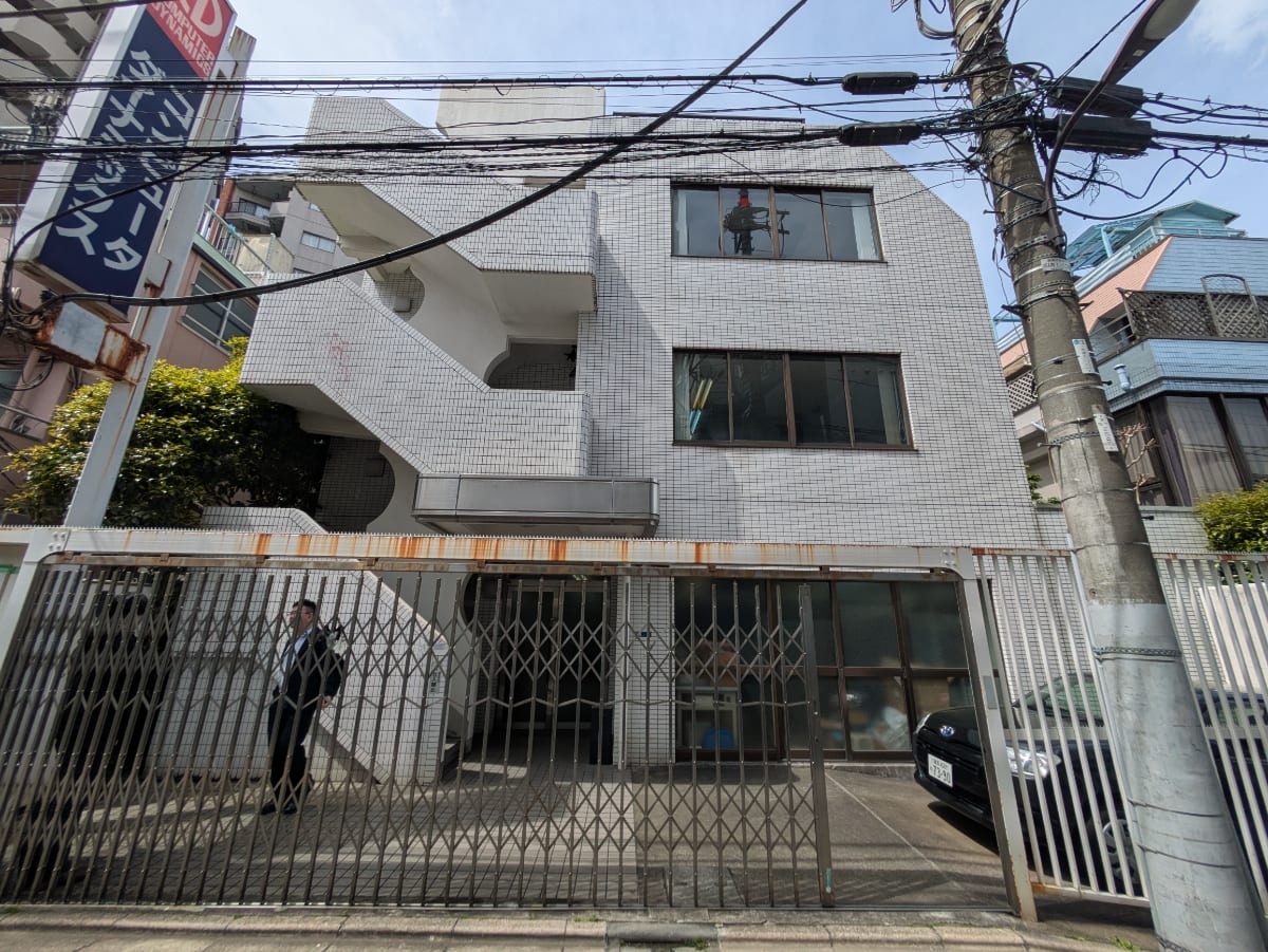 v20260418150639/fresh/building/J00100363211_7