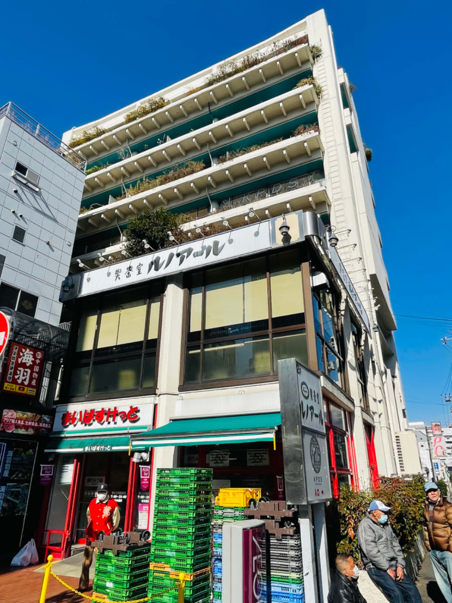 v20260418150639/fresh/building/J00100368027_1