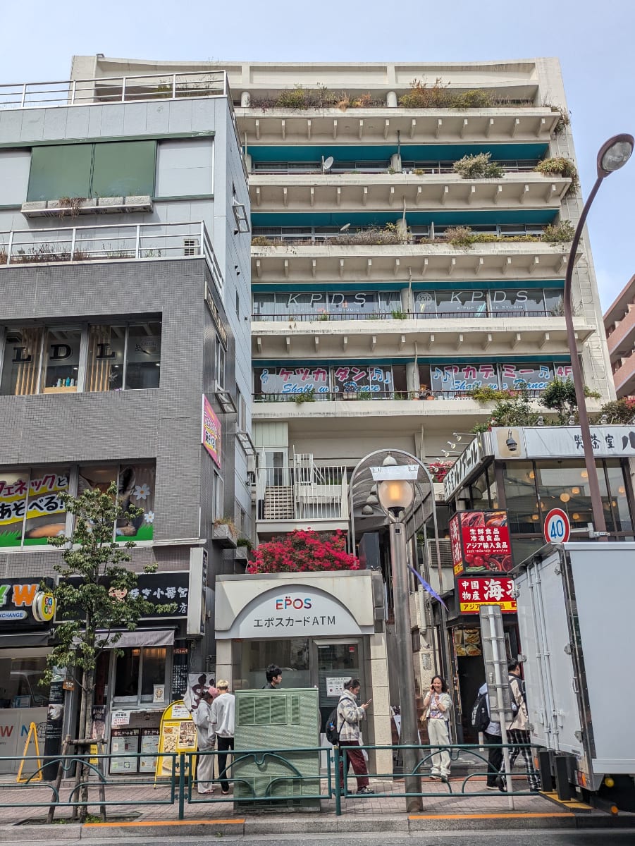 v20260418150639/fresh/building/J00100368027_14
