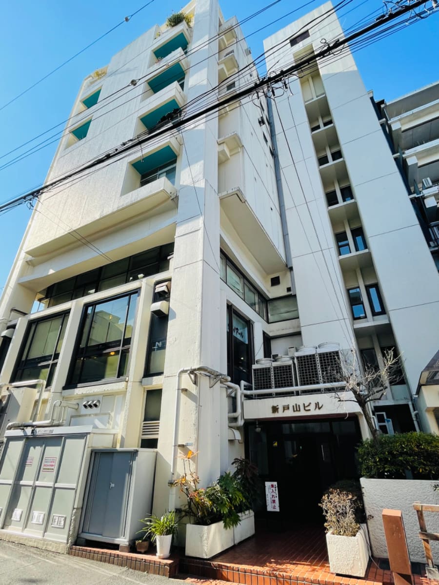 v20260418150639/fresh/building/J00100368027_8