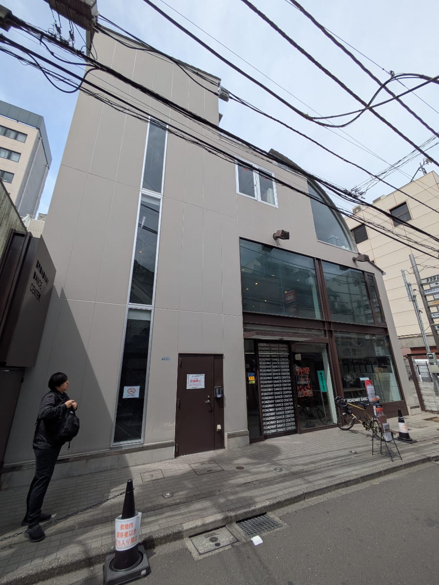 v20260418150639/fresh/building/J00100369405_6