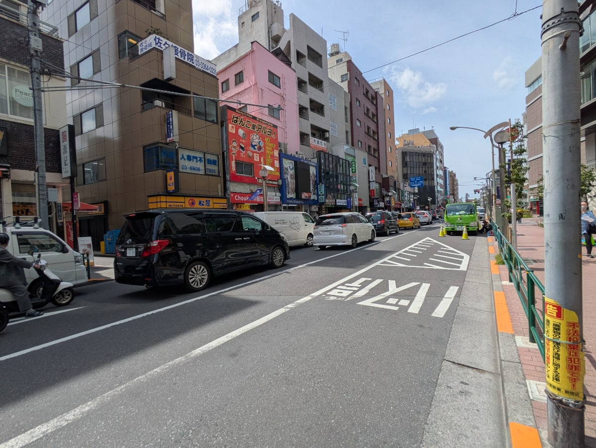 v20260418150639/fresh/building/J00100369998_9