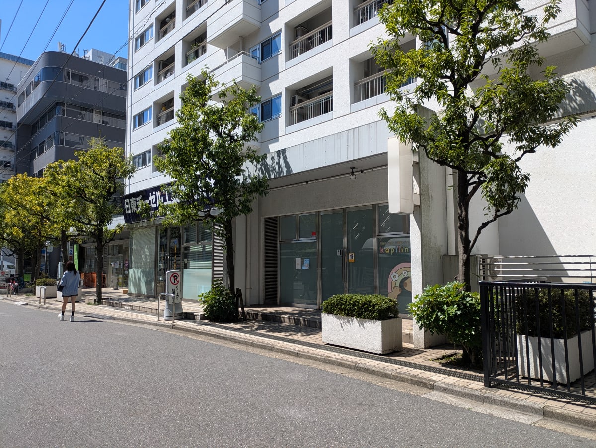v20260418150639/fresh/building/J00100378017_9