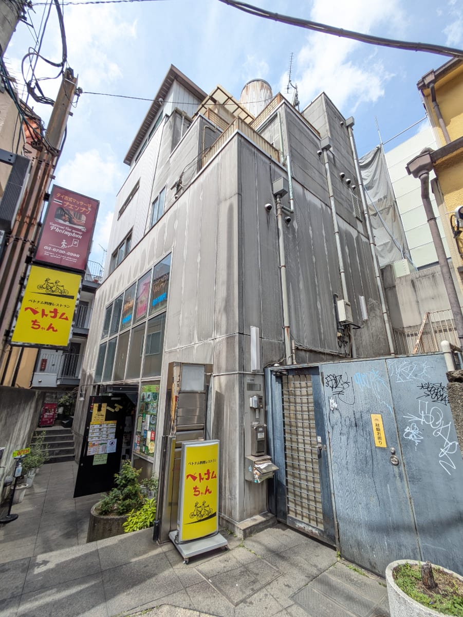 v20260418150639/fresh/building/J00100378659_1