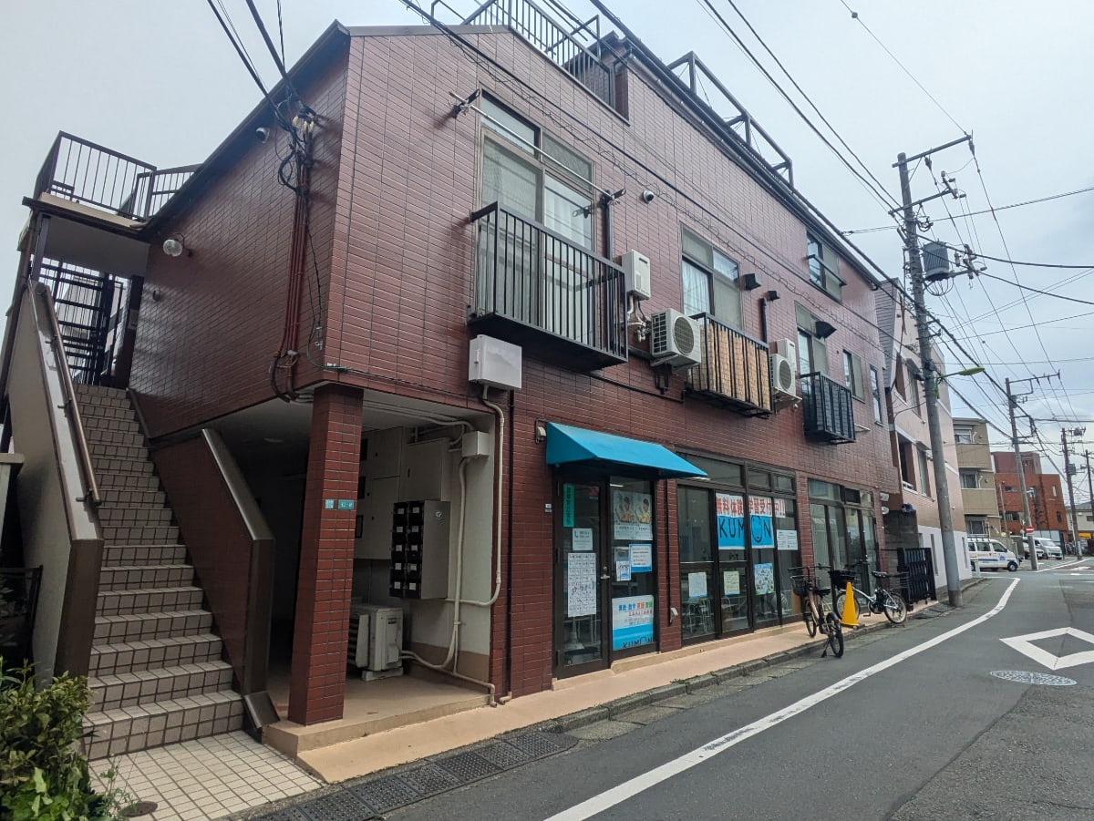 v20260418150639/fresh/building/J00100386130_1