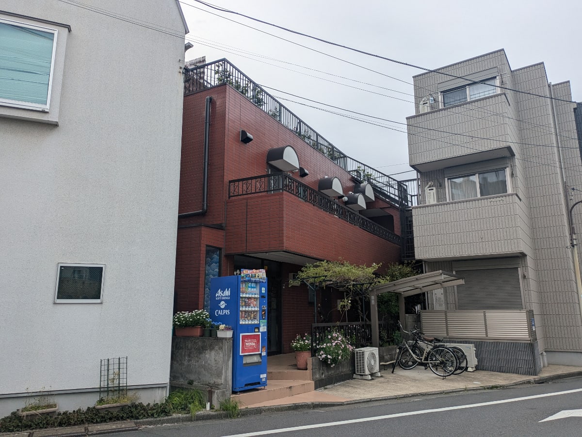 v20260418150639/fresh/building/J00100386130_6