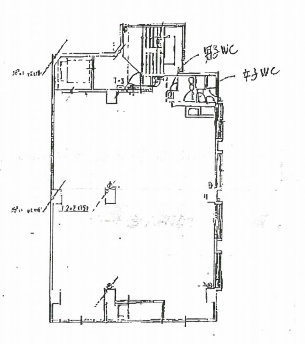 v20260418150639/fresh/building/J00100388324_18