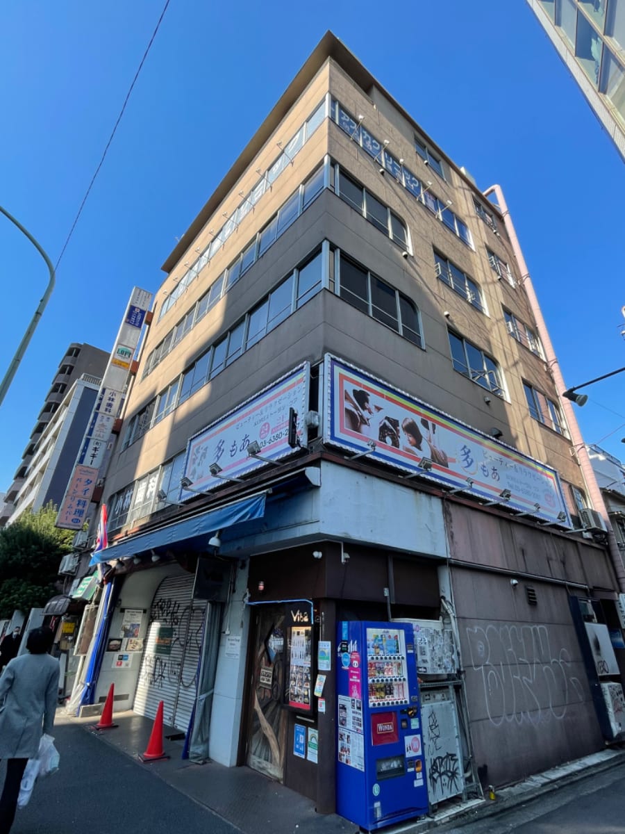 v20260418150639/fresh/building/J00100388430_1