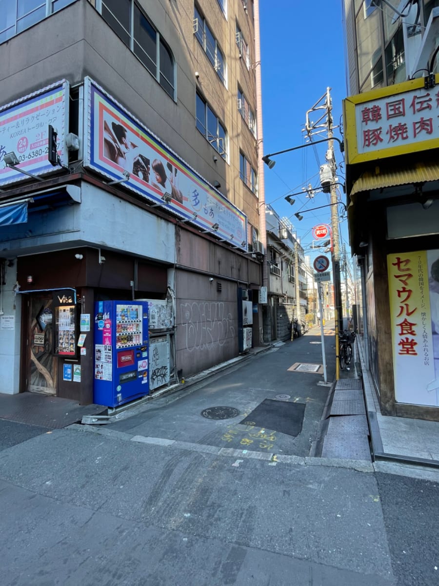v20260418150639/fresh/building/J00100388430_10