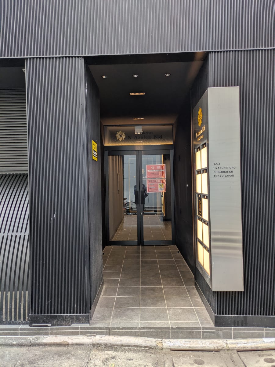 v20260418150639/fresh/building/J00100388430_62