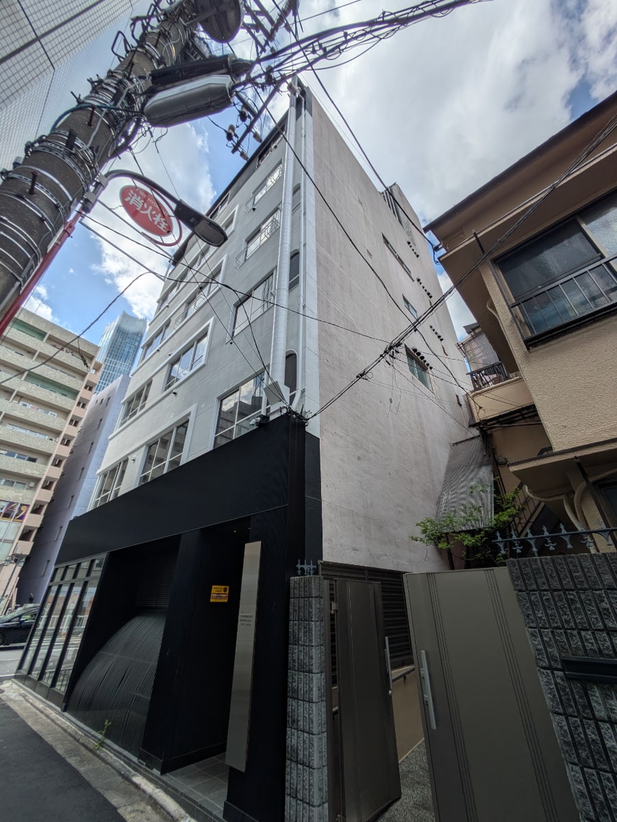 v20260418150639/fresh/building/J00100388430_66