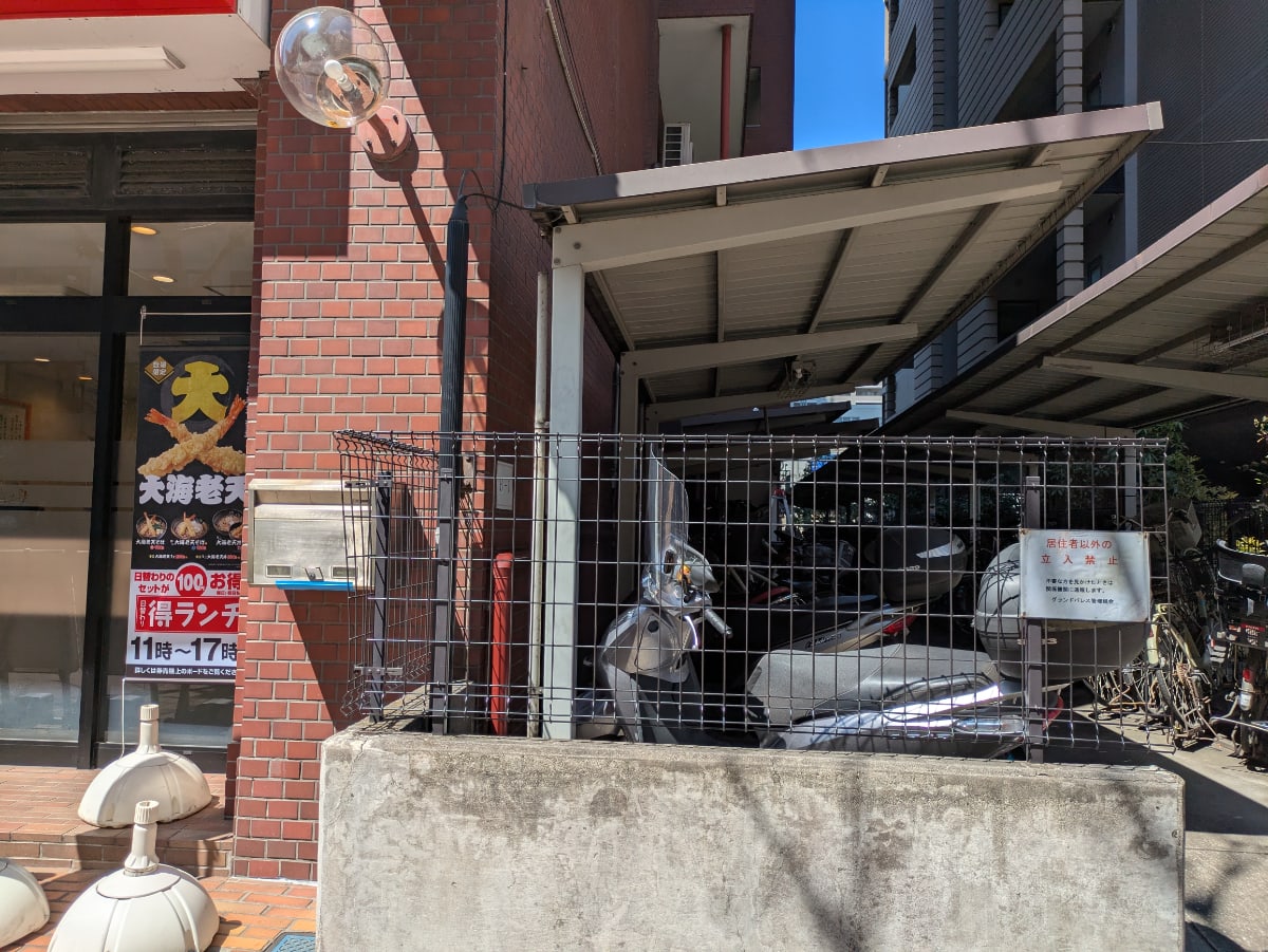 v20260418150639/fresh/building/J00100389624_14