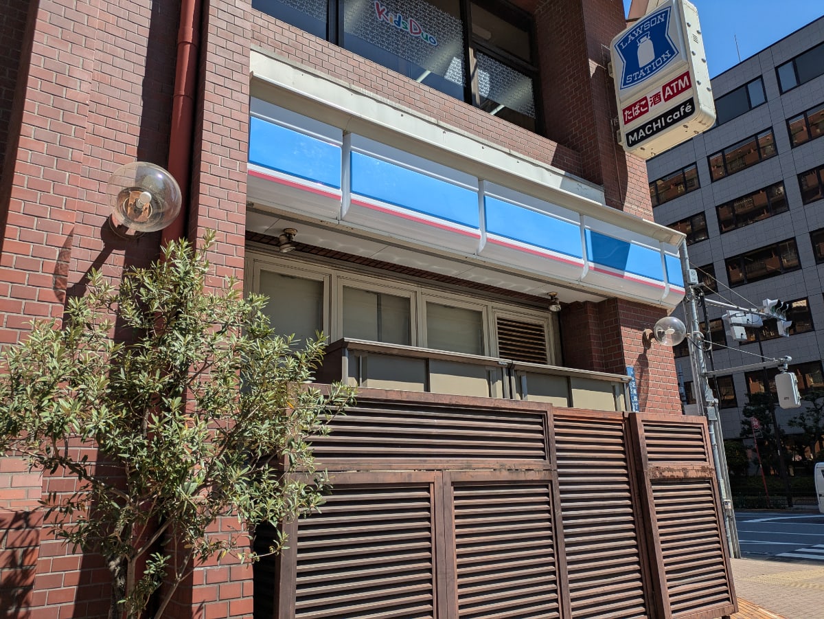 v20260418150639/fresh/building/J00100389624_64