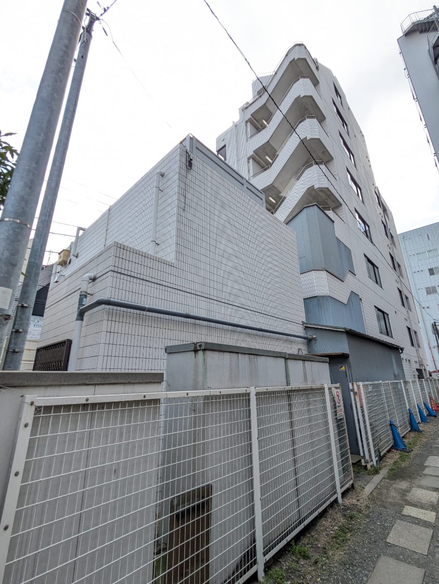 v20260418150639/fresh/building/J00100394183_13