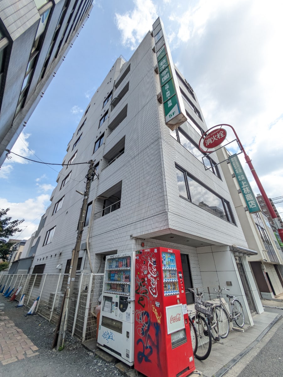 v20260418150639/fresh/building/J00100394183_14