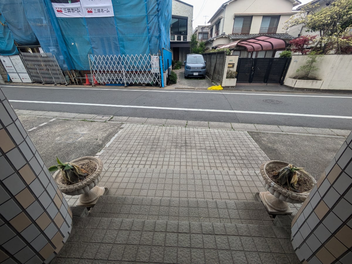 v20260418150639/fresh/building/J00100403709_11