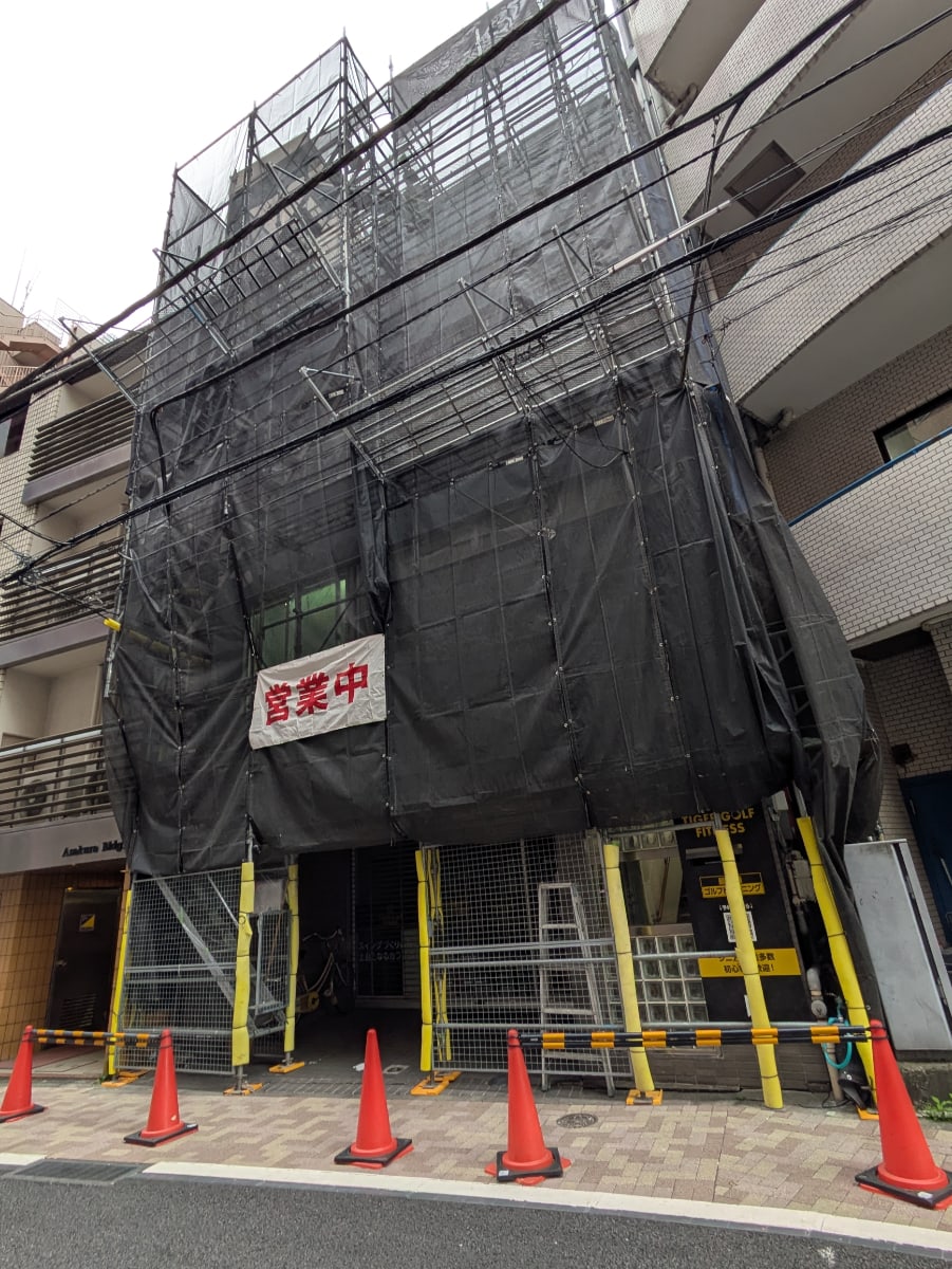 v20260418150639/fresh/building/J00100404747_1