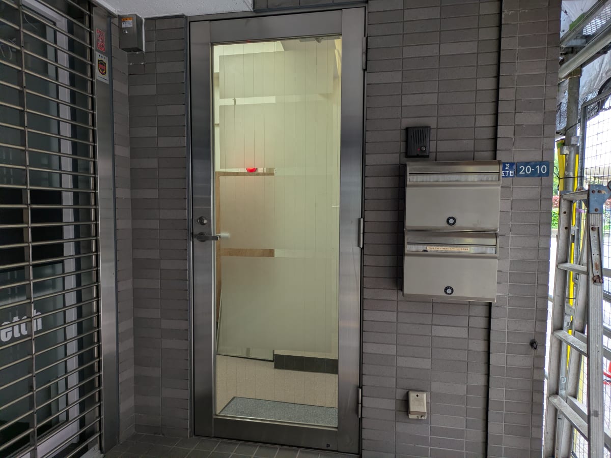 v20260418150639/fresh/building/J00100404747_7