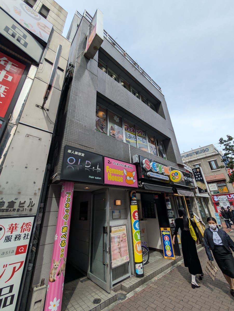 v20260418150639/fresh/building/J00100406488_13