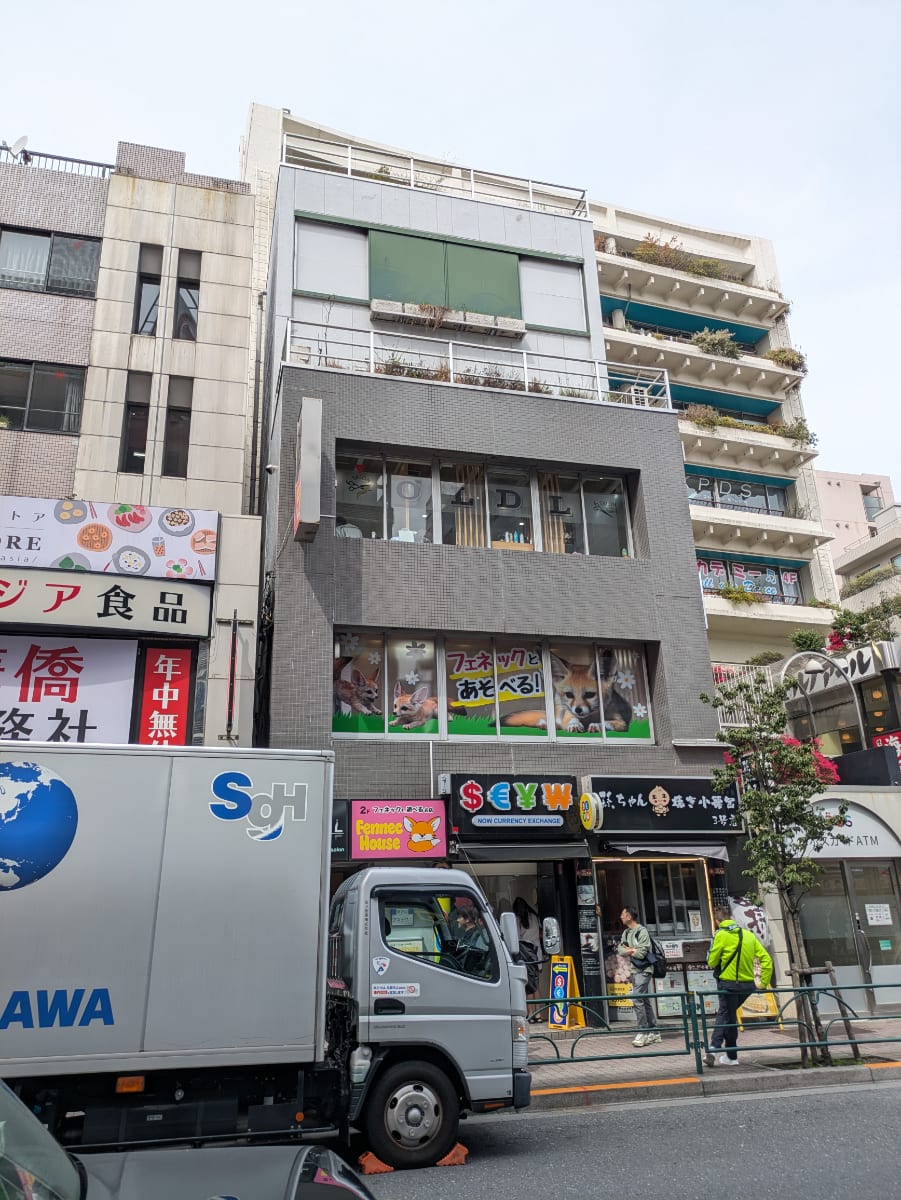 v20260418150639/fresh/building/J00100406488_7