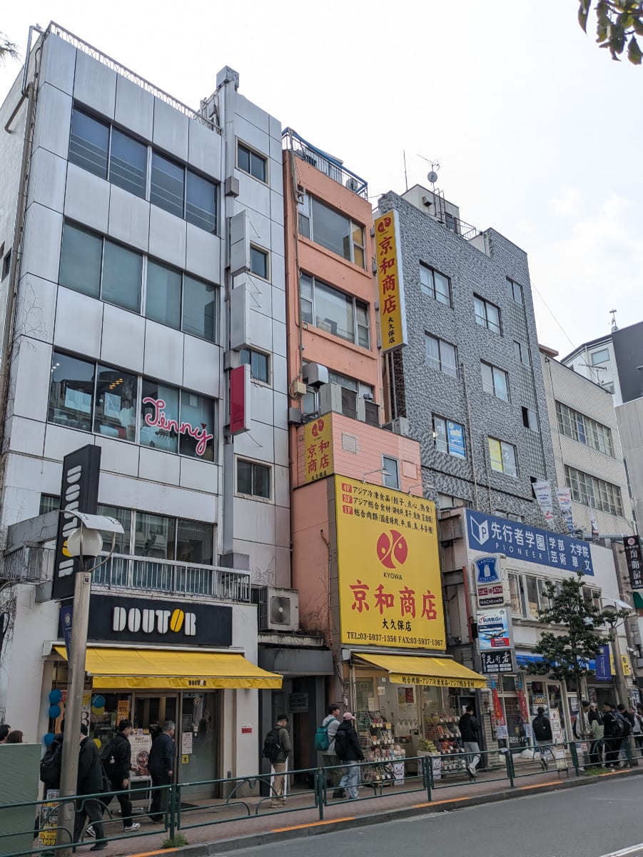 v20260418150639/fresh/building/J00100415824_6
