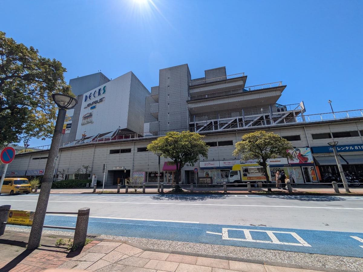 v20260418150639/fresh/building/J00100425264_7