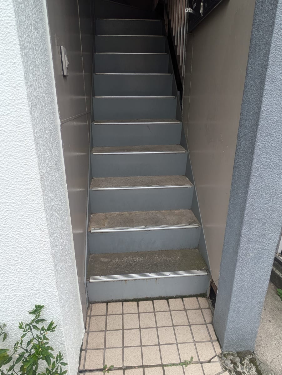 v20260418150639/fresh/building/J00100477791_4
