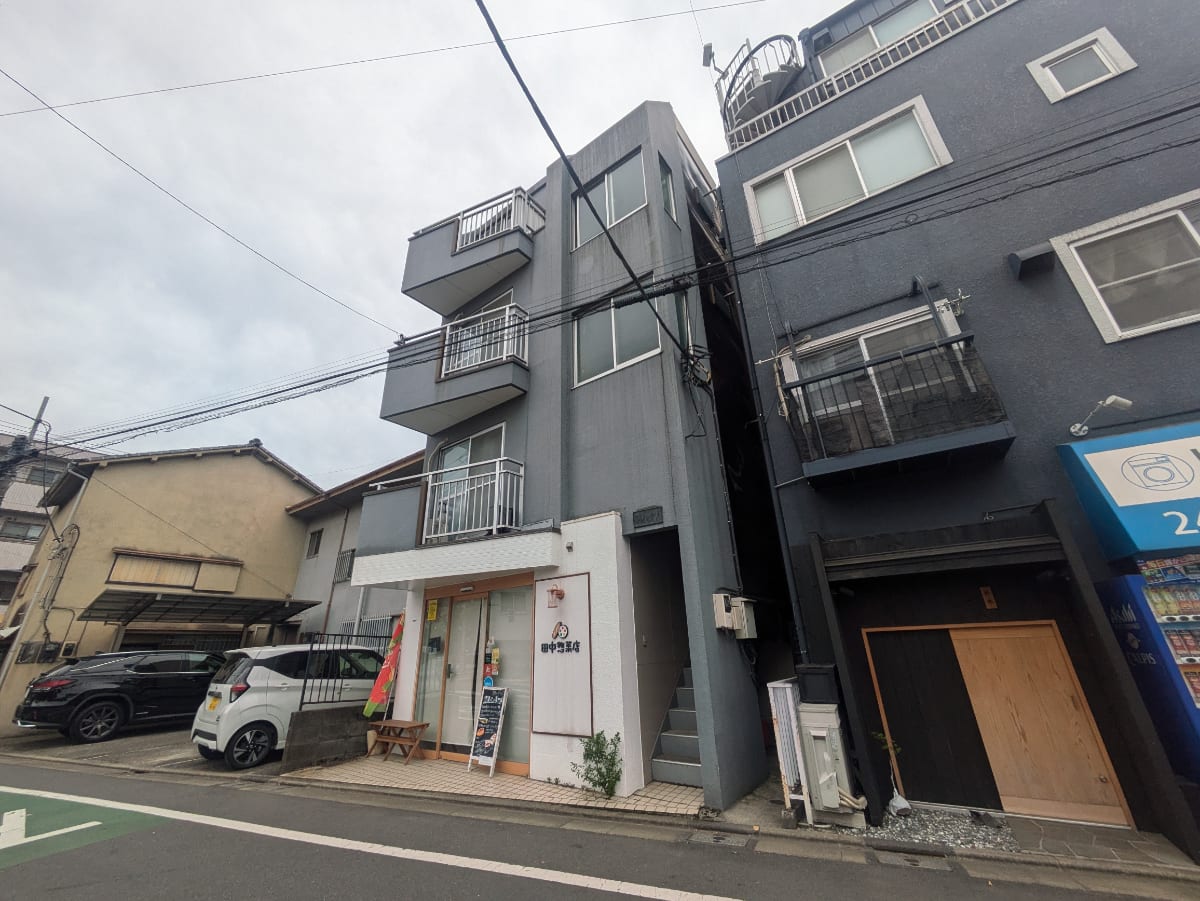 v20260418150639/fresh/building/J00100477791_6