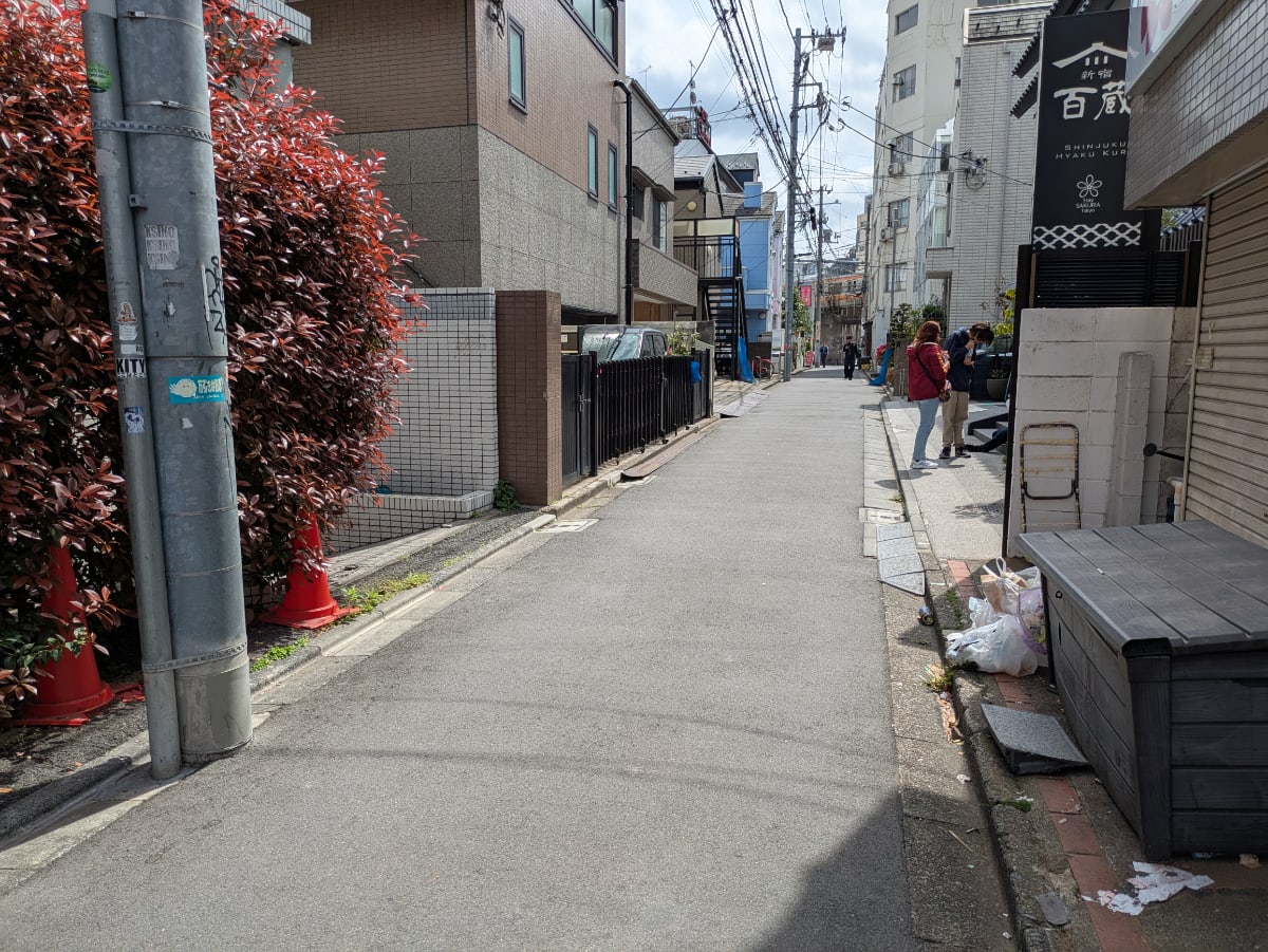 v20260418150639/fresh/building/J00100510940_2
