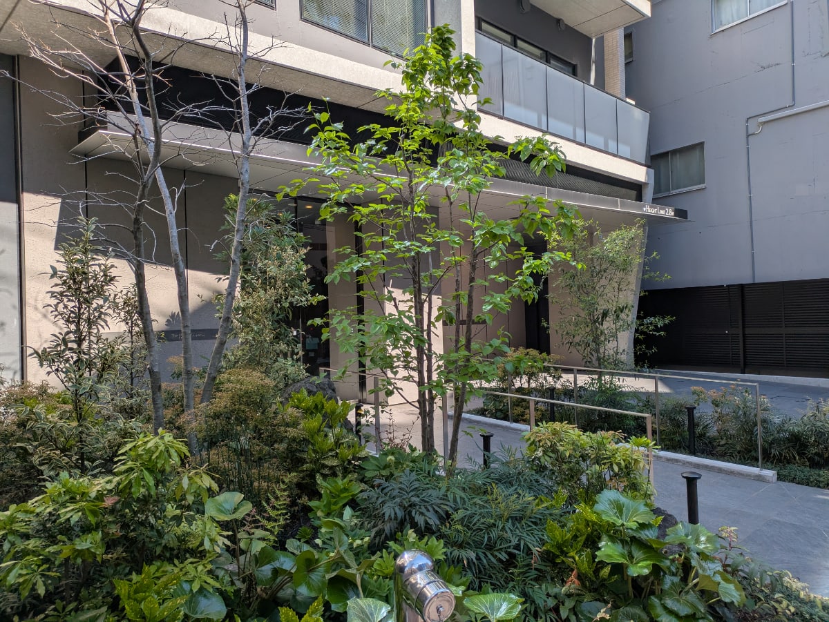 v20260418150639/fresh/building/J00100608914_8