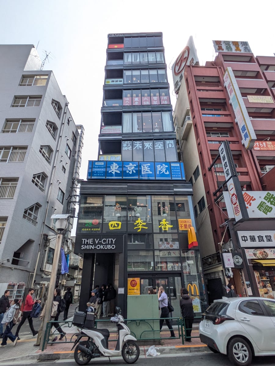 v20260418150639/fresh/building/J00100609684_6