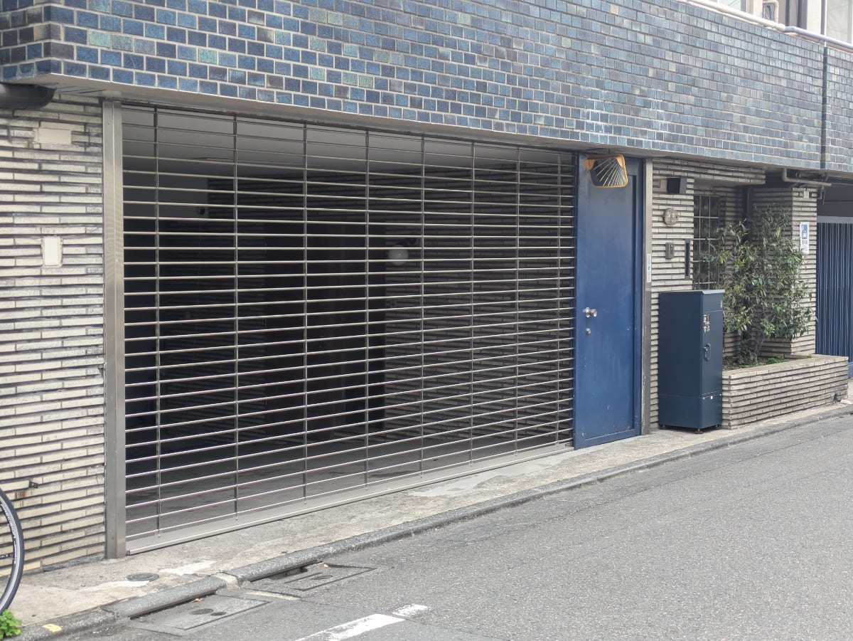 v20260418150639/fresh/building/J00100611093_13