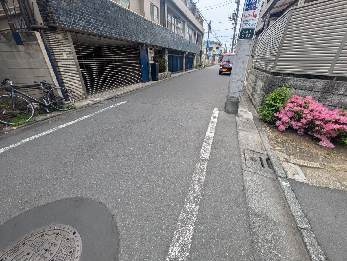 v20260418150639/fresh/building/J00100611093_14