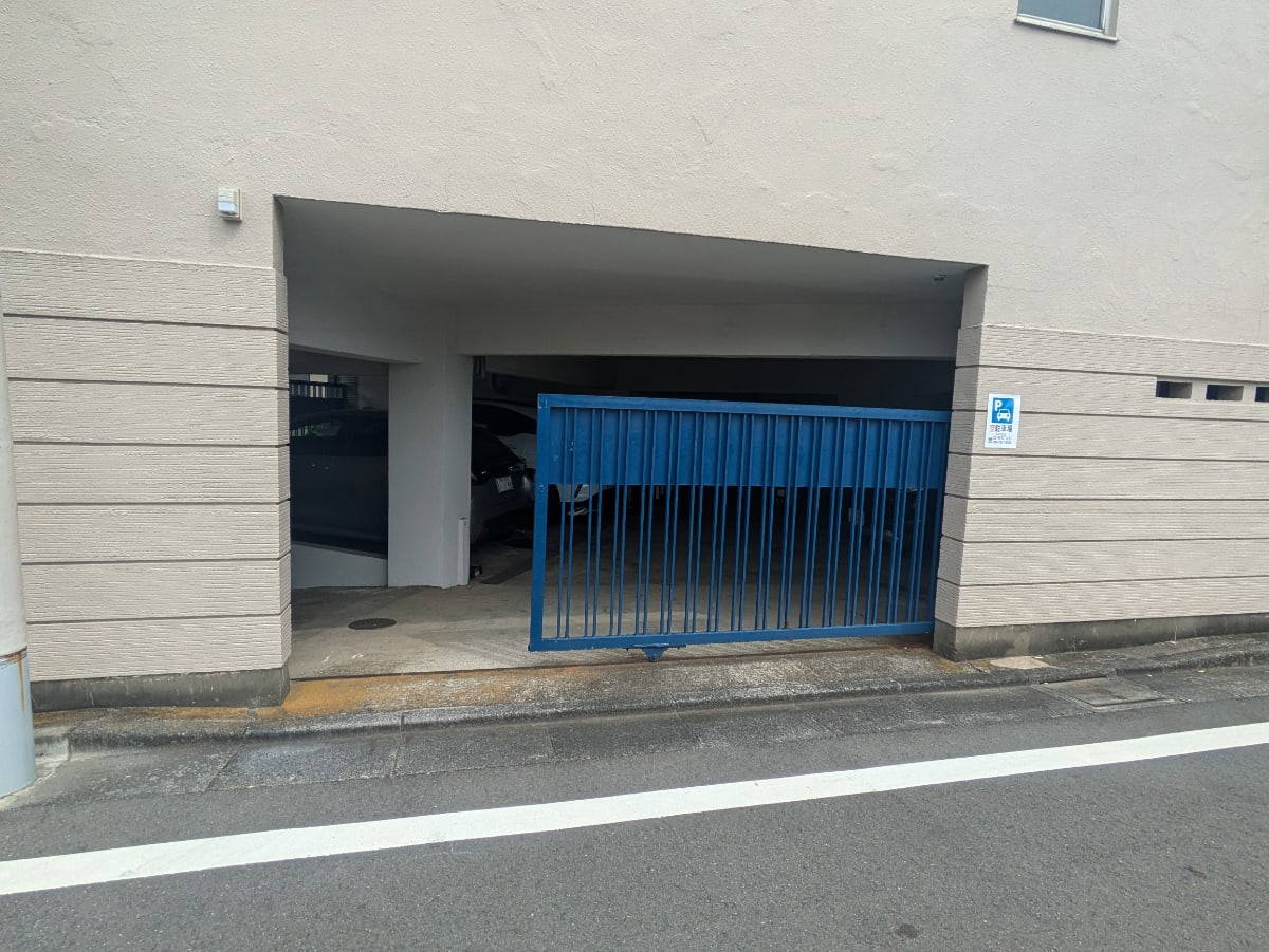 v20260418150639/fresh/building/J00100611093_3