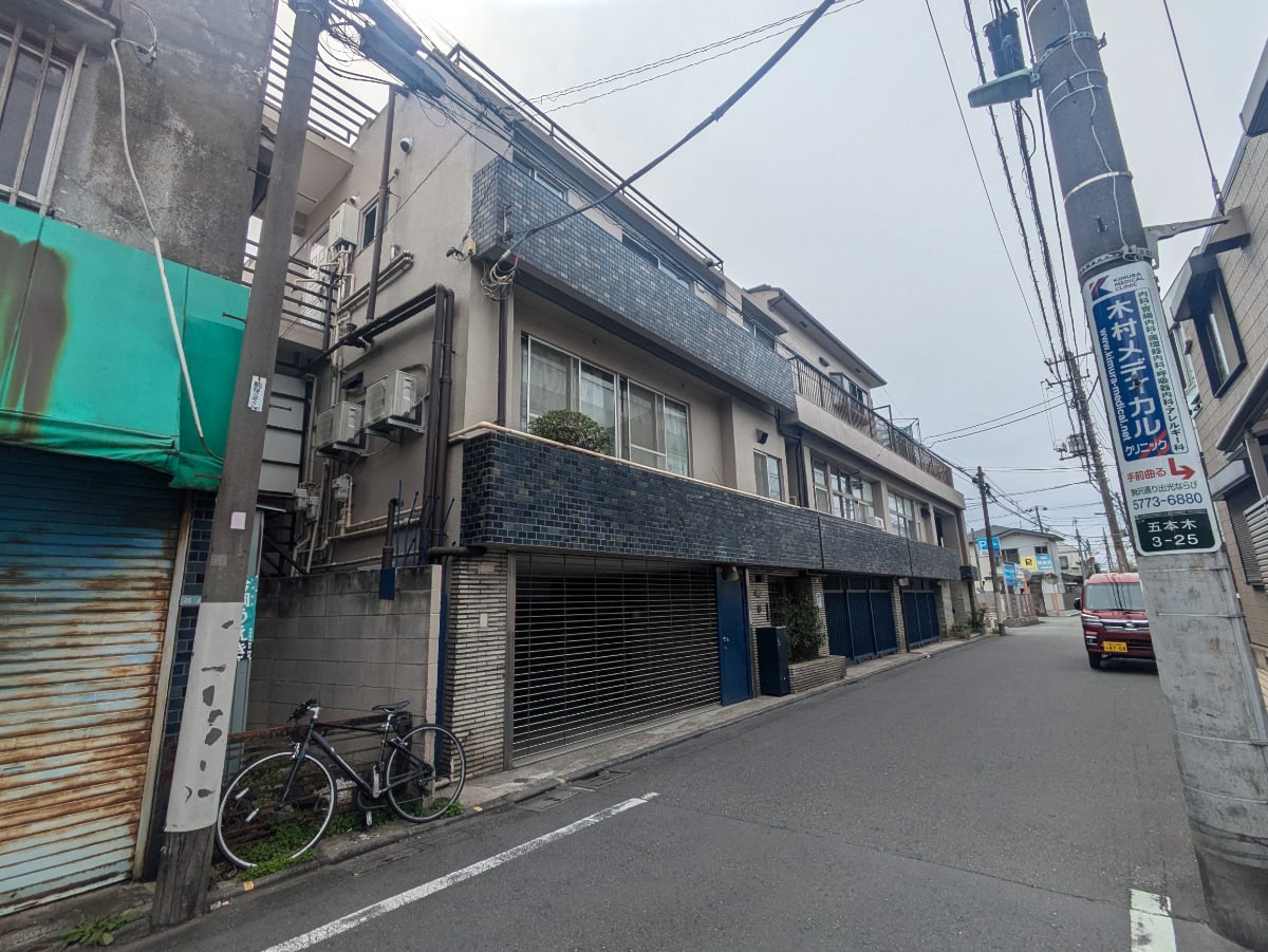 v20260418150639/fresh/building/J00100611093_6